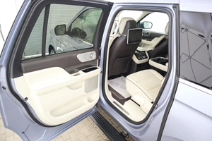 Внедорожник Lincoln Navigator 2020 года, 13900000 рублей, Обнинск