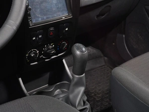 Седан Nissan Almera 2014 года, 718000 рублей, Тверь
