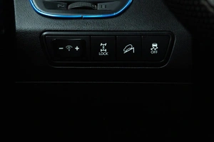 Внедорожник Hyundai ix35 2011 года, 1239000 рублей, Челябинск