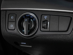 Седан Hyundai i40 2013 года, 1410000 рублей, Ставрополь