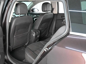 Универсал Opel Insignia 2015 года, 1270000 рублей, Аксай