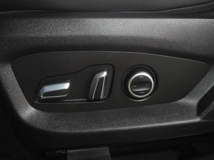 Внедорожник EXEED VX 2022 года, 2549000 рублей, Воронеж