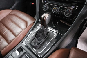 Универсал Volkswagen Golf 2013 года, 1249000 рублей, Красноярск