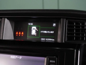 Минивэн Toyota Roomy 2018 года, 1099000 рублей, Воронеж