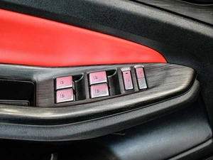 Внедорожник Changan CS55 Plus 2023 года, 2000000 рублей, Муром