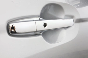 Хетчбэк Honda N-BOX 2018 года, 1399000 рублей, Пермь