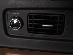 Внедорожник Hyundai Santa Fe 2025 года, 6625000 рублей, Минеральные Воды