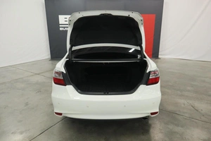 Седан Toyota Camry 2015 года, 2000000 рублей, Курск