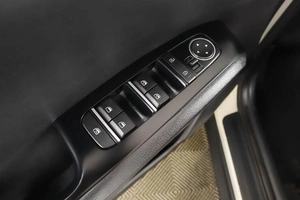 Внедорожник Kia Soul 2020 года, 2049000 рублей, Пермь