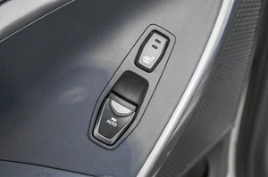 Внедорожник Hyundai Santa Fe 2013 года, 1639000 рублей, Барнаул