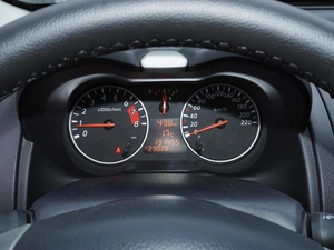 Хетчбэк Nissan Note 2013 года, 648000 рублей, Тверь