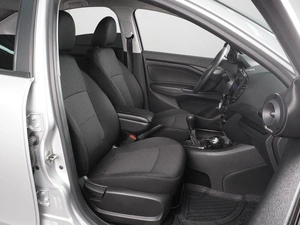 Седан ВАЗ (LADA) Vesta 2021 года, 1119000 рублей, Минеральные Воды