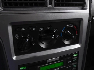 Седан Daewoo Nexia 2012 года, 350000 рублей, Волгоград