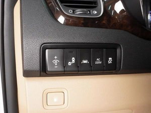 Минивэн Kia Carnival 2018 года, 3760000 рублей, Минеральные Воды