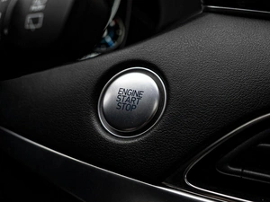 Внедорожник Hyundai Palisade 2020 года, 4249000 рублей, Краснодар