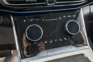 Внедорожник EXEED VX 2022 года, 2899000 рублей, Барнаул