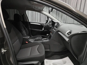 Седан Citroen C4 2015 года, 750000 рублей, Красноярск