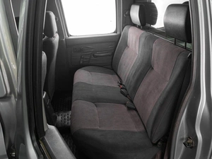 Пикап Nissan NP300 2010 года, 1049000 рублей, Тюмень