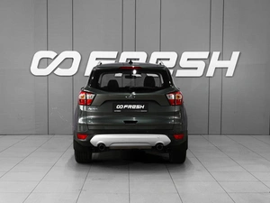 Внедорожник Ford Kuga 2018 года, 1918000 рублей, Тверь