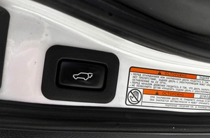 Внедорожник Lexus LX 2021 года, 10900000 рублей, Красноярск