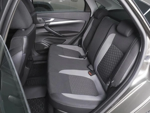 Седан ВАЗ (LADA) Vesta 2024 года, 1750000 рублей, Ростов-на-Дону