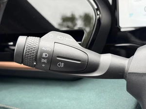 Внедорожник Geely Monjaro 2023 года, 3149000 рублей, Ижевск