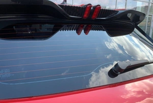 Внедорожник Changan CS55 Plus 2023 года, 2080000 рублей, Солонцы