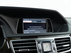 Седан Mercedes-benz E-класс 2013 года, 2283444 рублей, Москва