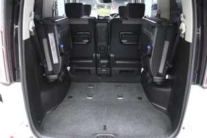 Минивэн Nissan Serena 2014 года, 1528000 рублей, Солонцы