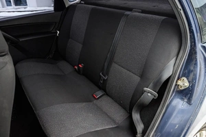 Седан ВАЗ (LADA) Granta 2013 года, 220000 рублей, Ульяновск