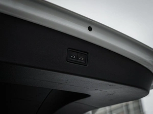 Внедорожник Volkswagen Tiguan 2018 года, 2449000 рублей, Волгоград