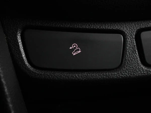 Внедорожник Opel Mokka 2013 года, 1079000 рублей, Ростов-на-Дону