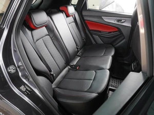 Внедорожник Changan CS55 Plus 2024 года, 2299000 рублей, Воронеж