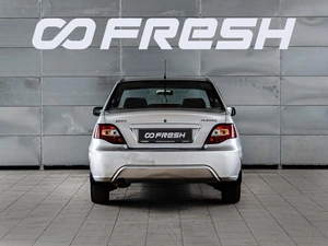 Седан Daewoo Nexia 2015 года, 389000 рублей, Краснодар