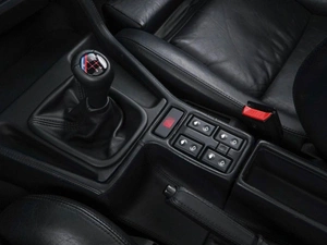 Седан BMW M5 1991 года, 5599777 рублей, Москва