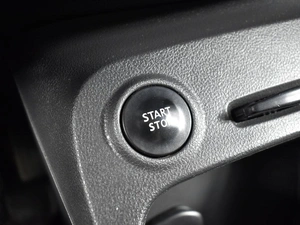 Внедорожник Renault Kaptur 2016 года, 1175000 рублей, Казань