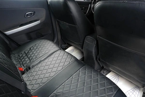 Хетчбэк Kia Ceed 2013 года, 999000 рублей, Тюмень