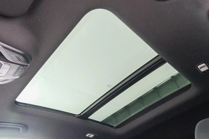 Внедорожник Geely Coolray 2022 года, 1749000 рублей, Красноярск