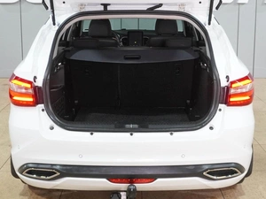 Универсал ВАЗ (LADA) Vesta 2024 года, 1539000 рублей, Воронеж