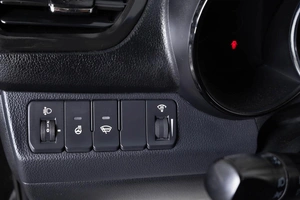 Седан Kia Rio 2013 года, 849000 рублей, Пермь