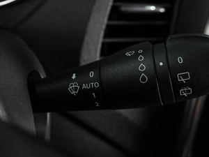 Внедорожник Renault Kaptur 2017 года, 1499000 рублей, Воронеж