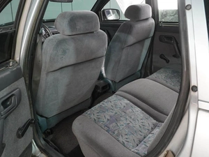 Универсал ВАЗ (LADA) 2111 2003 года, 199000 рублей, Воронеж