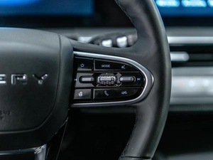 Внедорожник Chery Tiggo 8 Pro Max 2023 года, 2949000 рублей, Красноярск