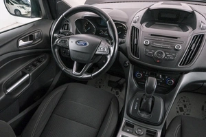 Внедорожник Ford Kuga 2017 года, 1649000 рублей, Красноярск