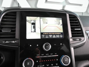 Внедорожник Renault Samsung QM6 2018 года, 2599000 рублей, Ростов-на-Дону