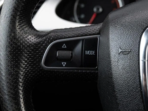 Универсал Audi A4 Allroad Quattro 2010 года, 1160000 рублей, Краснодар