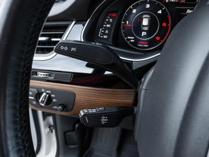 Внедорожник Audi Q7 2018 года, 3749000 рублей, Ставрополь