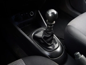 Хетчбэк Kia Rio 2009 года, 580000 рублей, Тверь