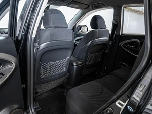 Внедорожник Toyota RAV4 2007 года, 1168000 рублей, Ставрополь