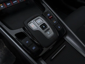 Седан Hyundai Lafesta 2025 года, 3000000 рублей, Ставрополь